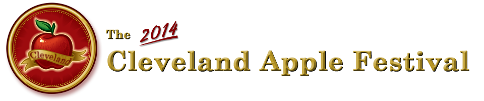 Cleveland Apple Festival